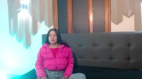 Baby  online show from 06/06/26, 12:43