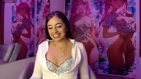 Baby  online show from 06/17/26, 07:04