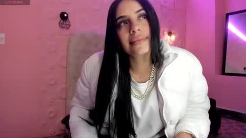 Baby  online show from 06/20/26, 05:16