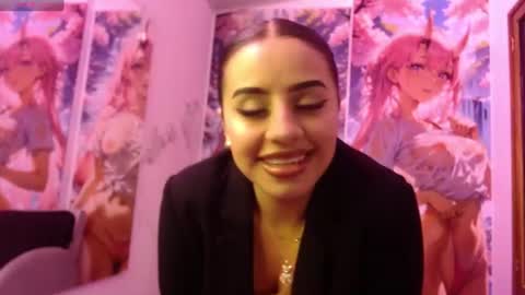 Baby  online show from 06/23/26, 01:09