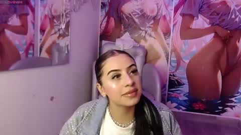 Baby  online show from 06/30/26, 02:51