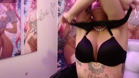 Baby  online show from 07/06/26, 09:06
