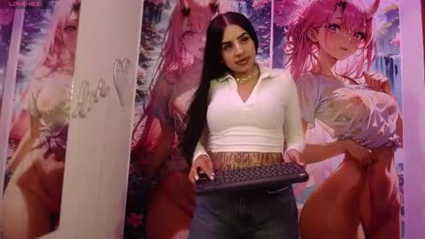 Baby  online show from 07/19/26, 12:03