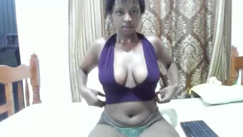 Snapshot of baby_booby chatting on 05/20/26, 10:05 baby_booby online show from 05/20/26, 10:05