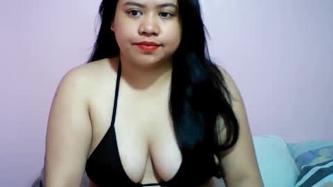 Welcome Guys Glad To See U here My Name is Brie  Hope We have Good Time here online show from 10/08/25, 05:54