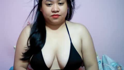 Welcome Guys Glad To See U here My Name is Brie  Hope We have Good Time here online show from 10/21/25, 05:35