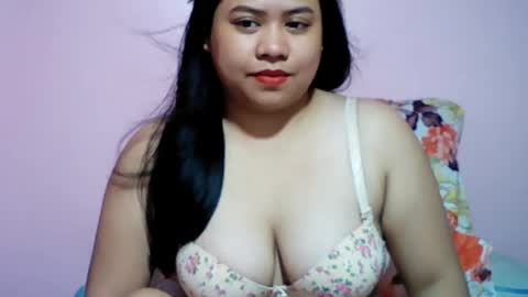 Welcome Guys Glad To See U here My Name is Brie  Hope We have Good Time here online show from 10/22/25, 05:45