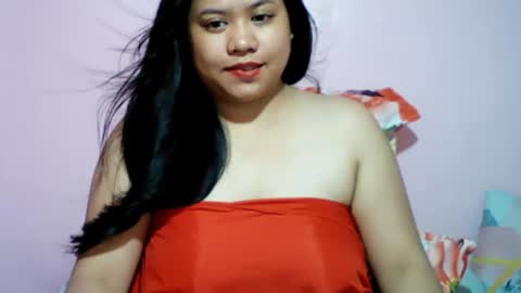 Welcome Guys Glad To See U here My Name is Brie  Hope We have Good Time here online show from 10/25/25, 05:26