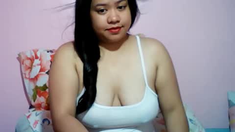 Welcome Guys Glad To See U here My Name is Brie  Hope We have Good Time here online show from 10/26/25, 05:41