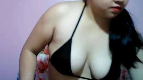 Welcome Guys Glad To See U here My Name is Brie  Hope We have Good Time here online show from 10/27/25, 06:01