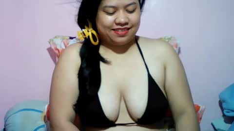 Welcome Guys Glad To See U here My Name is Brie  Hope We have Good Time here online show from 10/29/25, 07:26