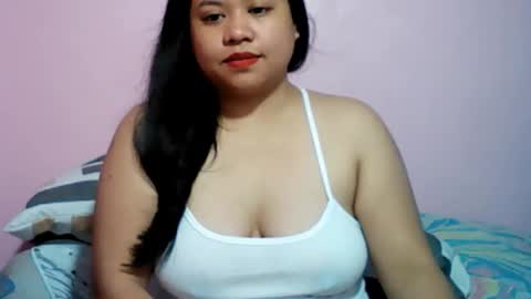 Welcome Guys Glad To See U here My Name is Brie  Hope We have Good Time here online show from 11/08/25, 06:18