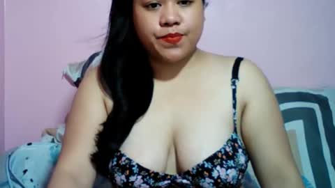 Welcome Guys Glad To See U here My Name is Brie  Hope We have Good Time here online show from 11/25/25, 05:24