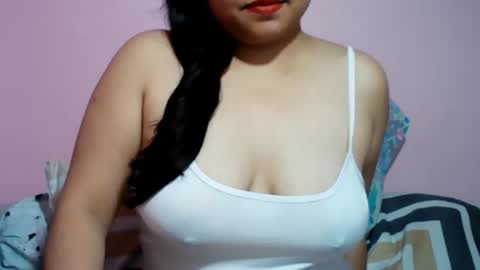 Welcome Guys Glad To See U here My Name is Brie  Hope We have Good Time here online show from 11/27/25, 05:59