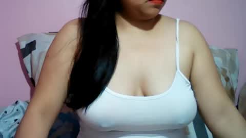 Welcome Guys Glad To See U here My Name is Brie  Hope We have Good Time here online show from 11/28/25, 05:26