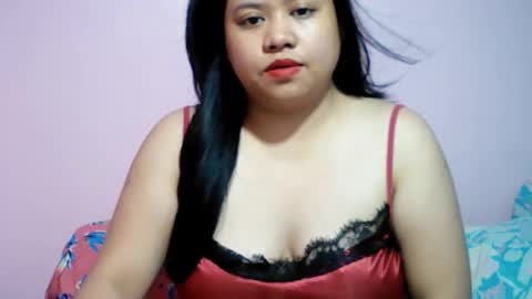 Welcome Guys Glad To See U here My Name is Brie  Hope We have Good Time here online show from 02/06/26, 07:28