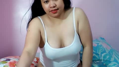 Welcome Guys Glad To See U here My Name is Brie  Hope We have Good Time here online show from 03/02/26, 05:42