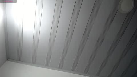 Snapshot of baby_brownsugar chatting on 01/30/25, 09:25 valentina online show from 01/30/25, 09:25