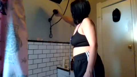baby buddha  online show from 07/26/26, 11:11