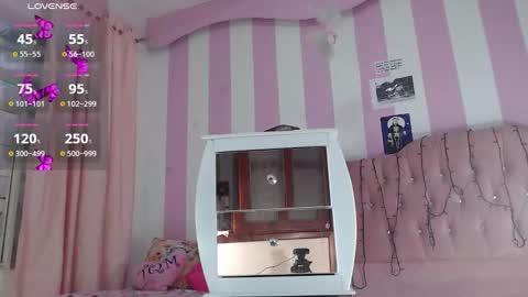 zaleya online show from 11/05/25, 10:59