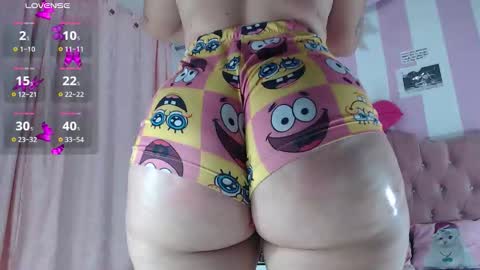 zaleya online show from 11/13/25, 01:26