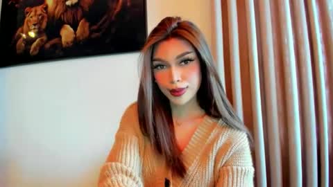 C H E S K A online show from 01/10/26, 02:41