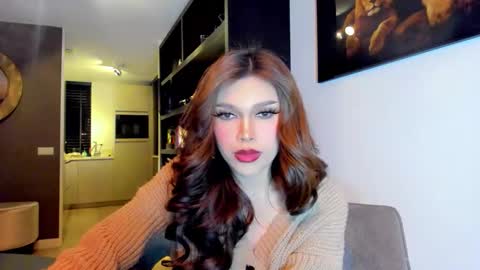 C H E S K A online show from 03/11/26, 07:31