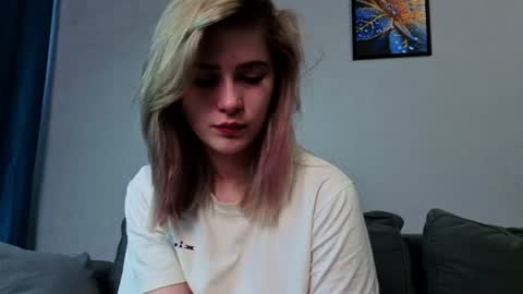 Kate online show from 06/25/26, 04:45