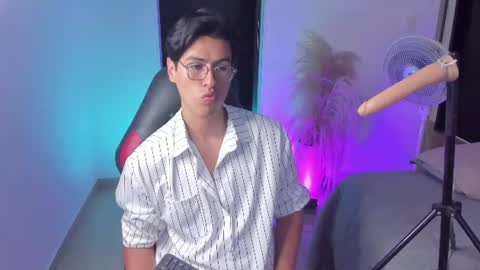 David Cortes online show from 06/17/26, 07:15
