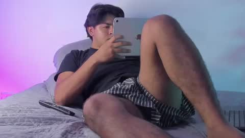 David Cortes online show from 06/23/26, 02:53