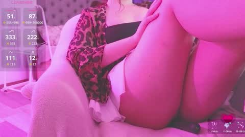 Debora online show from 09/13/25, 09:58