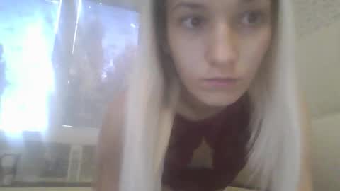 baby_doll_09 online show from 09/17/25, 02:41