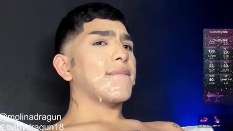   INDEPENDENT MODEL PLEASE HELP ME WITH A LIKE THANK YOU online show from 10/12/25, 11:48