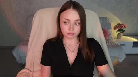 Baby emmaa online show from 06/02/26, 09:33