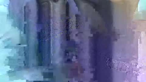 baby_facii online show from 12/10/24, 06:38
