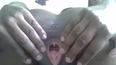 baby_facii online show from 12/17/24, 10:12