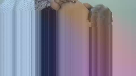 baby_facii online show from 01/18/25, 07:04