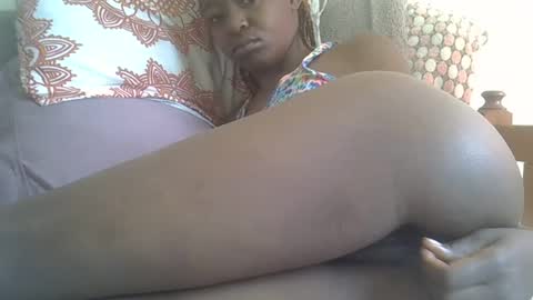baby_facii online show from 03/03/25, 07:54