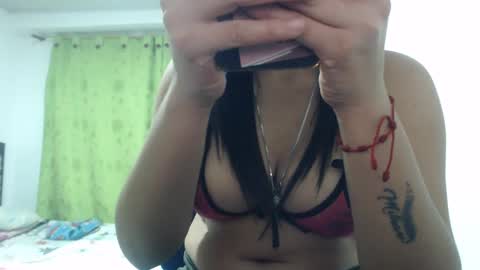 baby_fantasy18 online show from 12/18/24, 12:21