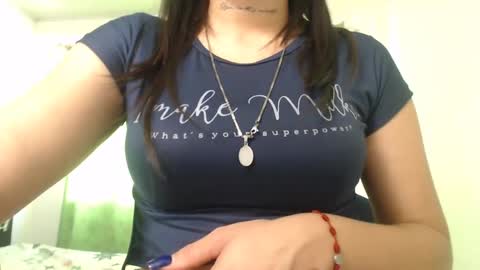 baby_fantasy18 online show from 01/13/25, 04:19