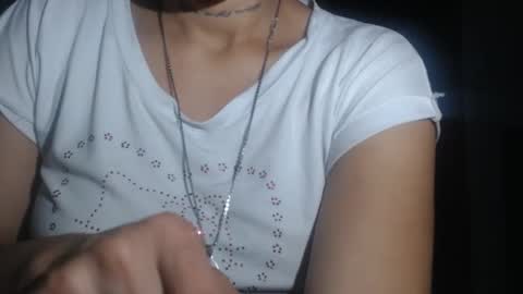 baby_fantasy18 online show from 02/15/25, 04:03