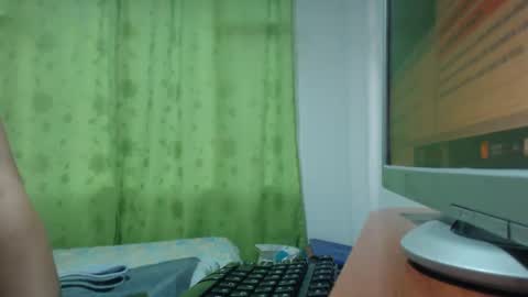 baby_fantasy18 online show from 02/26/25, 11:15