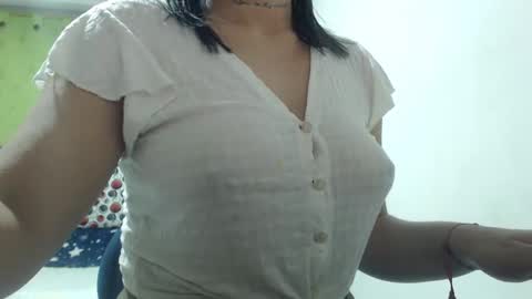 baby_fantasy18 online show from 09/09/25, 11:26