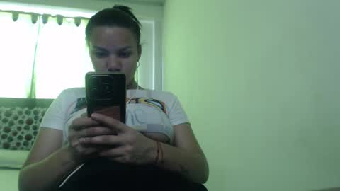 baby_fantasy18 online show from 09/12/25, 02:39