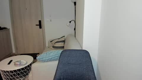 Call me baby  real name Eva   online show from 02/17/25, 02:04