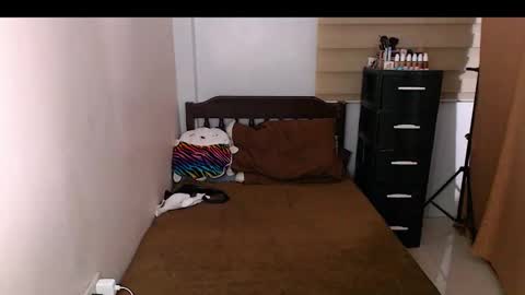 Nathalia online show from 10/01/25, 07:42