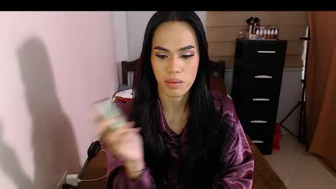 Nathalia online show from 10/04/25, 08:29