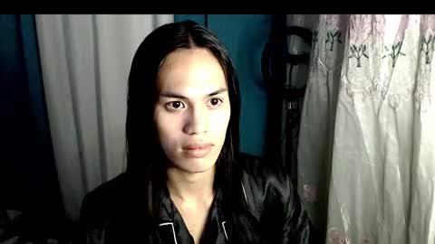 Nathalia online show from 11/08/25, 11:54