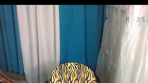 Nathalia online show from 11/29/25, 07:50