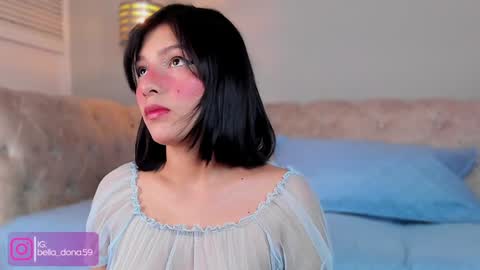 baby_gaaby online show from 12/17/24, 12:00